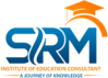 Corporate Logo
